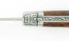 Laguiole Bottine Amourette 3